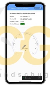 vg302bt_dg302bt_bluetooth_wireless_pressure_sensor_app.jpg