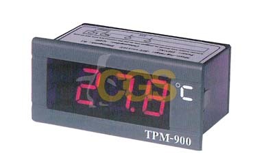 tpm900.jpg