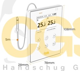 tm_800w_wifi_datalogger_thermometer_feuchtigkeit_humidity.jpg