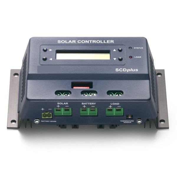 sr40a_solar_controller_12v_24v_40a.jpg