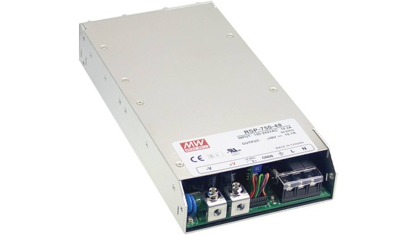 mean-well-rsp-750-15-ac-dc-netzteilbaustein-geschlossen-50a-750w-15-v-dc-1st..jpg