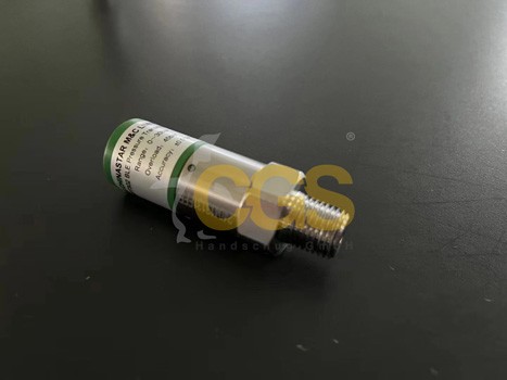 vg302bt_dg302bt_bluetooth_wireless_pressure_sensor.jpg