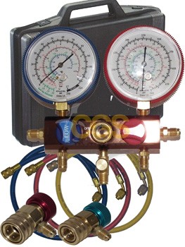 b2ws5cqc_druckmanometer_mit_kupplungen_r134a.jpg