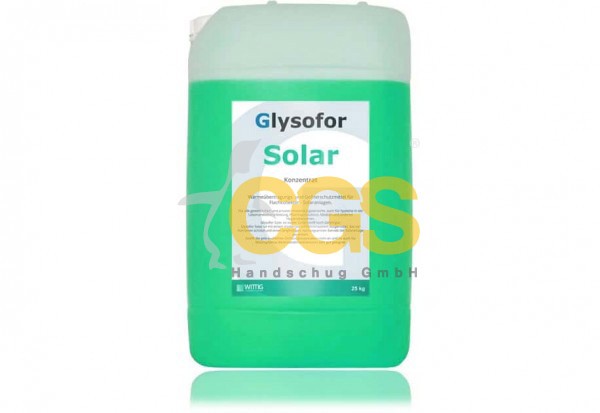 glysofor_solar.jpg