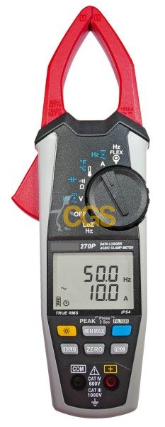 tm270p_zangenampermeter_datalogger.jpg